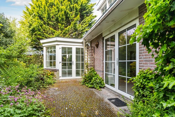 Medium property photo - Dooitzen de Bildtstraat 7, 9079 MN Sint Jacobiparochie